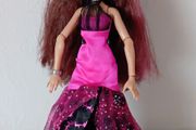 Ever after high briar beauty doll