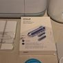 cricut Image 4