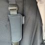 Uppababy Rumble Seat Image 3