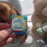 sad Sam and foreerver FREIND originals Image 3
