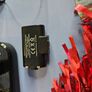 Dual Charger with battery pack for Xbox One Controllers Bigben Interactive. Image 3