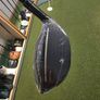 Brand New Taylormade Qi10 7 Wood Image 4