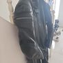 alpinestars full suit new condition Image 2