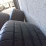 19" Alloys Mercedes E300de Image 7
