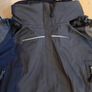 Fouganza Waterproof & Windproof Jacket Image 8