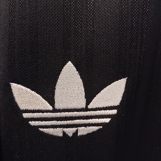 oasis adidas
