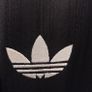 oasis adidas Image 4