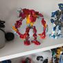 Bionicle Malum Image 2