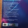Graphics in Design & Communication 2 Image 2