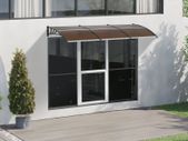 Window Door Awning Canopy 40