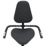Exercise Bike Image 9