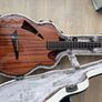 guitar Image 2