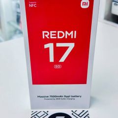 Redmi 17 5G Redmi 17 5G Redmi 17 5G Redmi 17 5G Redmi 17 5G