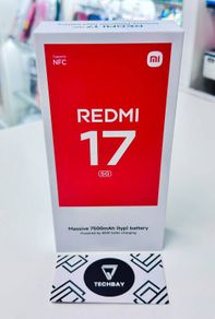 Redmi 17 5G Redmi 17 5G Redmi 17 5G Redmi 17 5G Redmi 17 5G