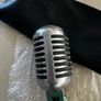 Shure 55SH Series II Classic Microphone Image 3