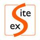 Exsite