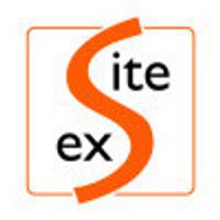 Exsite Jobs in Ireland