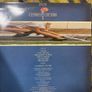vangelis. Vinyl lp. Irish pressing Image 2