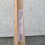 Wood Cushion Corner Moulding Image 3