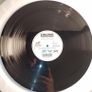 Tom Wilson - Techno Cat (ORIGNAL + Perplexer REMIX!) - ZYX Music Records - GERMAN Pressing! Incl. ORIGINAL Dance Like Yer Dad Mix TOO! Image 4