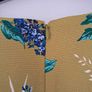 Lovely summery Hobbs dress Image 6