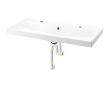 Basin