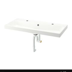 Basin
