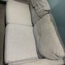 sofa Image 2