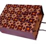 Retro Print Bags - Gift/Party/Retail Image 6