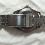 Seconda Watch Image 3
