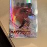 topps flagship premier league 26/27. READ DESCRIPTION Image 3