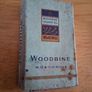 Original Dublin Cork Woodbines box Image 2