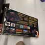 atari Jaguar and games retro Image 3