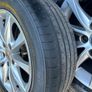 alloy wheels 5 x 114.3 Image 2