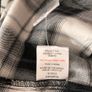 shirt Image 8