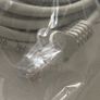 RJ-45 Cable - CAT5/ CAT6 | From 25 cm up to 10 meters Image 4