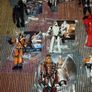 Star Wars Figure Collection  15 Figures (Not LEGO) Image 2