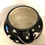 Next Halloween Stoneware Cauldron NEW Image 3