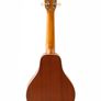 Ohana VITA CKP-70 Tenor Ukulele Image 4
