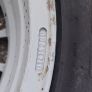 alloy wheel Image 5