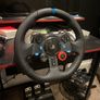 logitech g29 Image 2