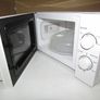 Sona microwave Image 3
