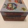 Teacher gift box Image 5