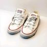 Converse Chuck Taylor All Star - White - Size: Uk 4 - Eur 36.5 - Us 6 Image 2