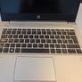 3x Faulty HP ProBook 430 G6 13.3" i5 8GEN Image 5