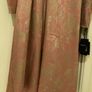 ROCHAS Designer dress New Image 3