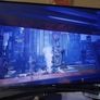 Lg uk6470plc 55inch 4k uhd tv Image 5