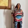 Cowboys and Indians Image 2