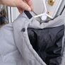 gents jacket Image 6