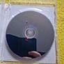 Fifa 12 PlayStation3 Ps3 Games Original Image 8